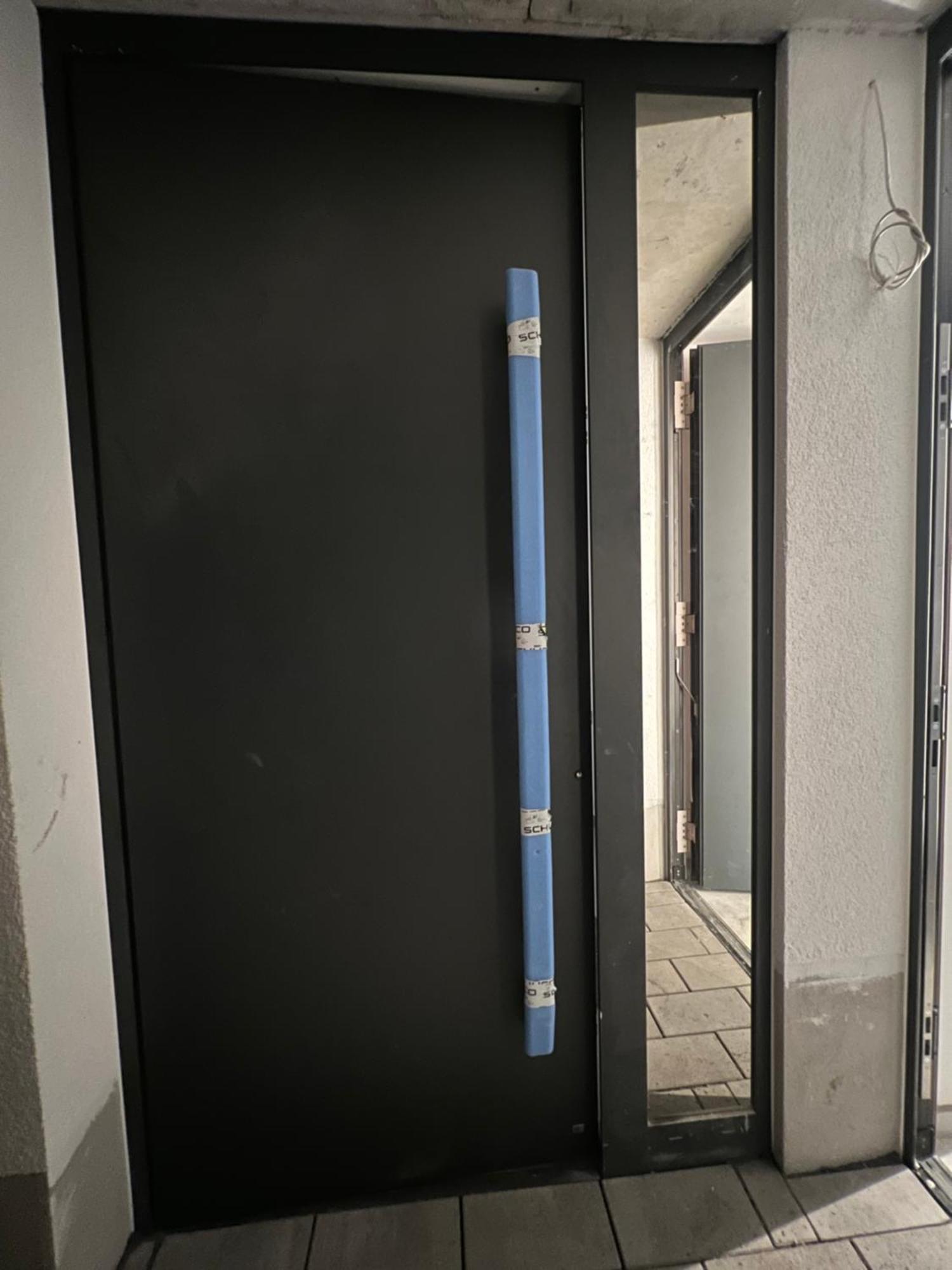Flughafennahe Gastesuite In Ruhiger Lage Hofheim am Taunus Exterior foto